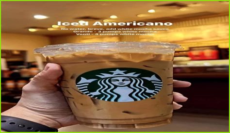 Does Starbucks Have A BOGO Deal On Thursdays?